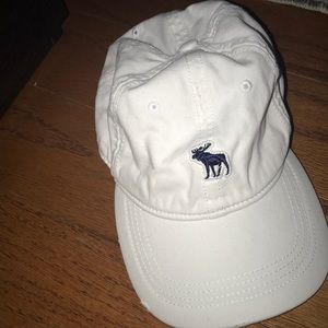 Abercrombie&Fitch Hat